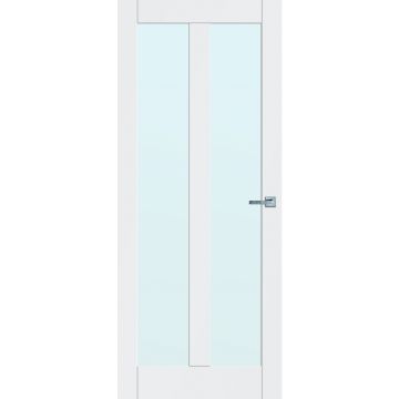 Plakroedes verticaal 100 mm