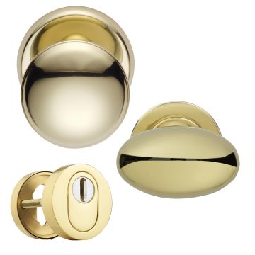 CanDo Veiligheidspakket 525