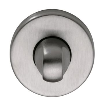 Toiletgarnituur Didam