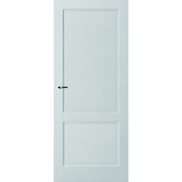 E 017