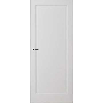 E 027