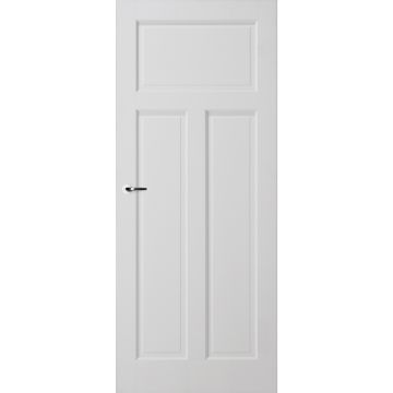 E 032