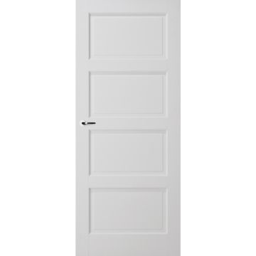 E 034