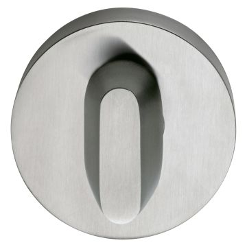 Toiletgarnituur Emmen