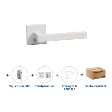 HSP2042