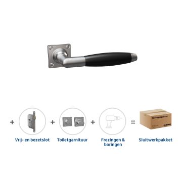 HSP2046