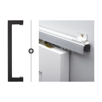 HSP504SSL
