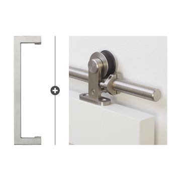 HSP509SSL
