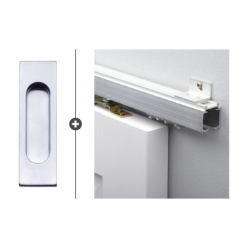 HSP519SSL