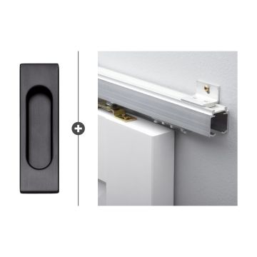 HSP520SSL