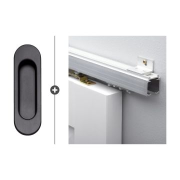 HSP522SSL