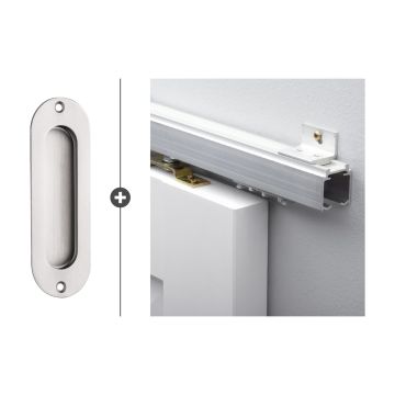 HSP523SSL