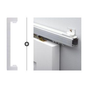 HSP537SSL