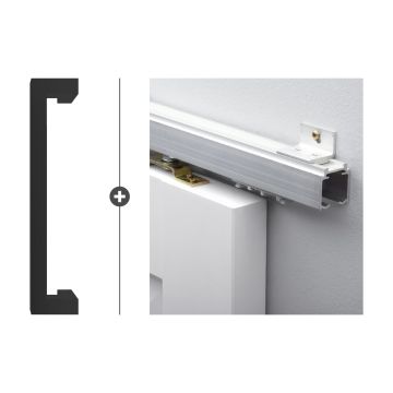 HSP538SSL