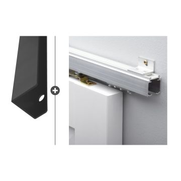 HSP540SSL
