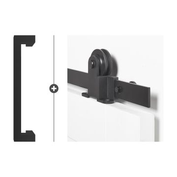 HSP550SSL