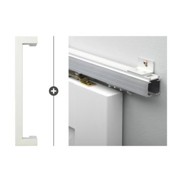 HSP555SSL