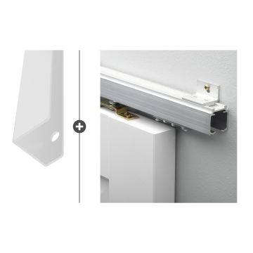 HSP557SSL