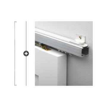 HSP558SSL