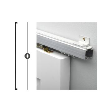 HSP559SSL