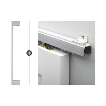 HSP561SSL