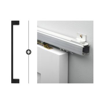 HSP562SSL