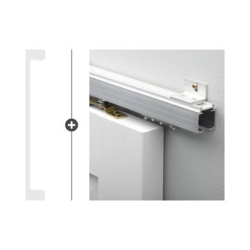 HSP563SSL