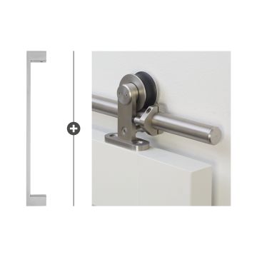 HSP569SSL