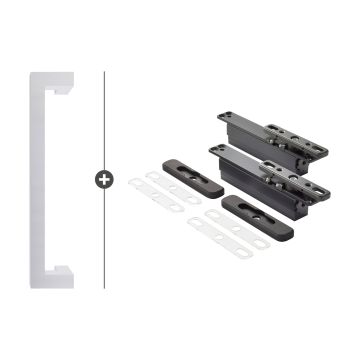 HSP616SSL