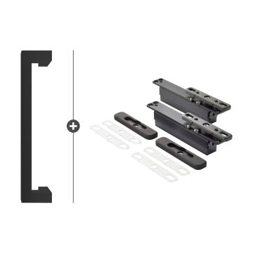 HSP617SSL