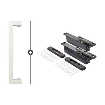 HSP622SSL
