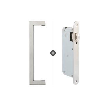 HSP703SSL