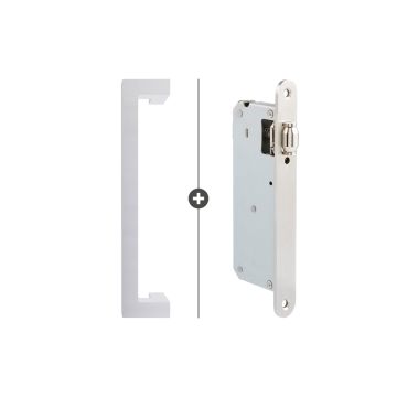 HSP707SSL