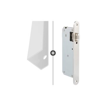 HSP715SSL