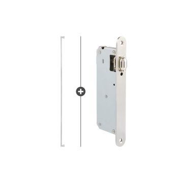HSP716SSL