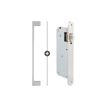 HSP719SSL