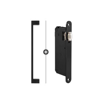 HSP720SSL