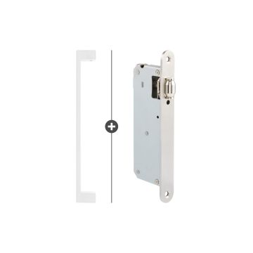 HSP721SSL