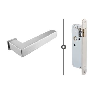 HSP805SSL