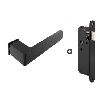 HSP810SSL