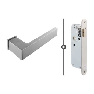 HSP811SSL