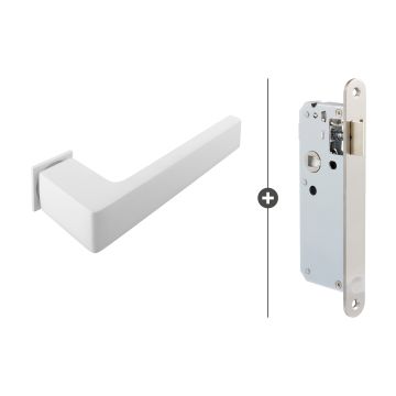 HSP812SSL