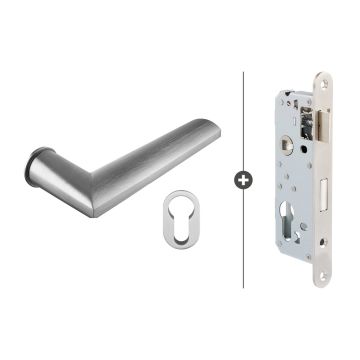 HSP821SSL