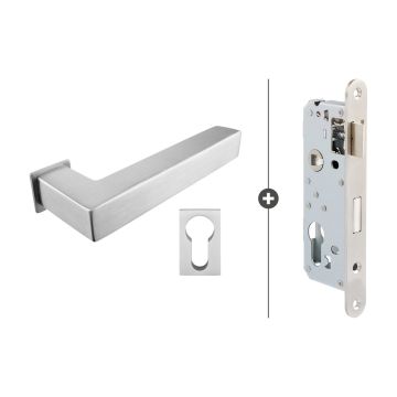 HSP825SSL