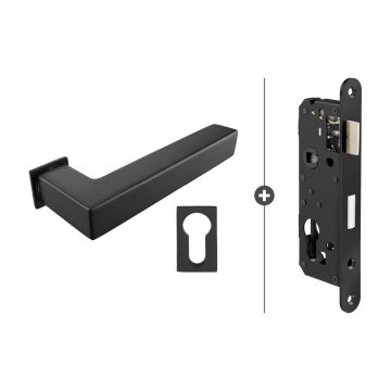 HSP826SSL