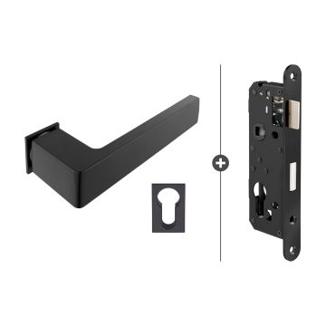 HSP830SSL