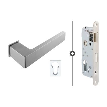 HSP831SSL