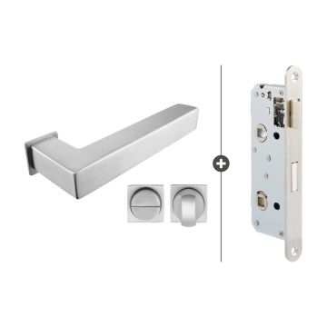 HSP845SSL