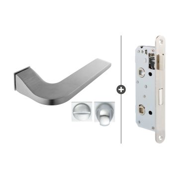 HSP848SSL