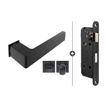 HSP850SSL